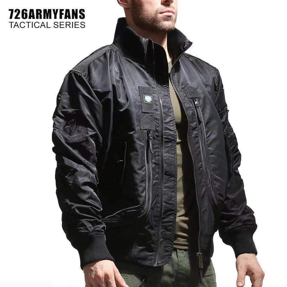 ジャケット・アウター moonlightgear equipment Kamuy Jacket S/M moonlightgear equipment Kamuy Jacket S/M