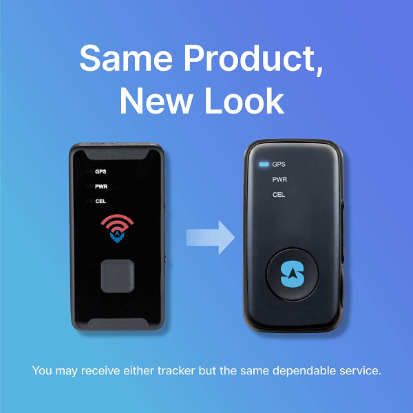 GL300 Mini GPS Tracker  Real-Time GPS Tracking for Cars, Vehicles, Loved  Ones - Spytec GPS