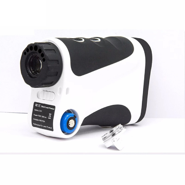 Beretta Range Finder LE1500A