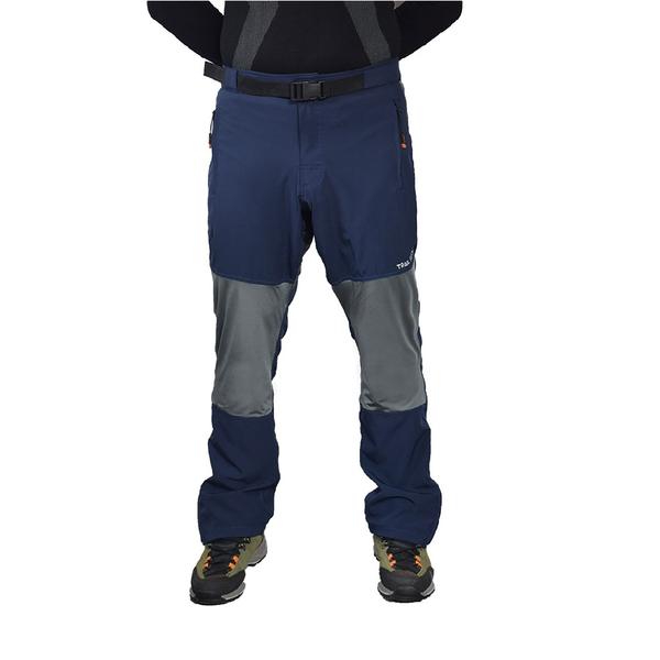 Altimate - Trekking Trouser - Trail Buster - Tactical Trading