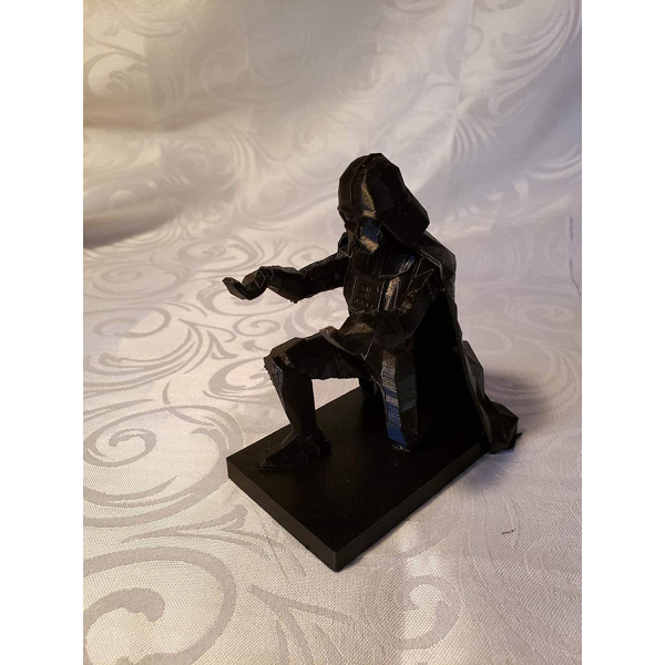 Darth Vader - Pen Holder