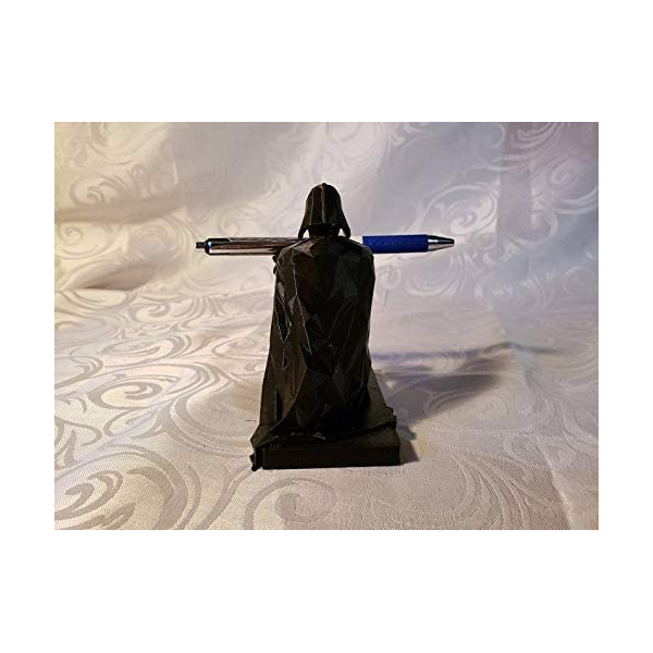 Darth Vader - Pen Holder