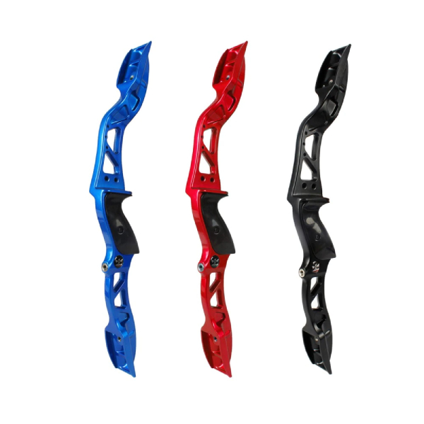 20-36Lbs American Hunting Bow Recurve Bow with Sight and Arrow Rest for Archery Hunting Shooting