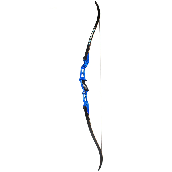 20-36Lbs American Hunting Bow Recurve Bow with Sight and Arrow Rest for Archery Hunting Shooting