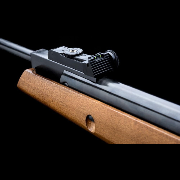 Artemis Sr1250w Air Rifle Tactical Trading