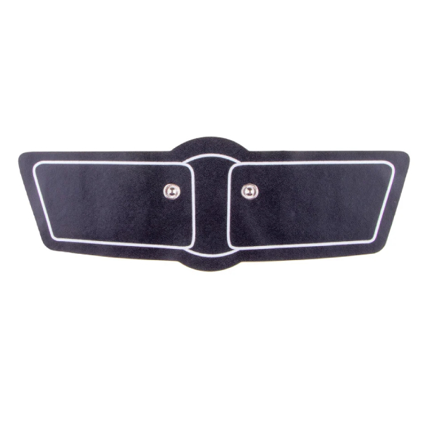 Beauty Body Mobile-Gym Abs Training 3Pcs