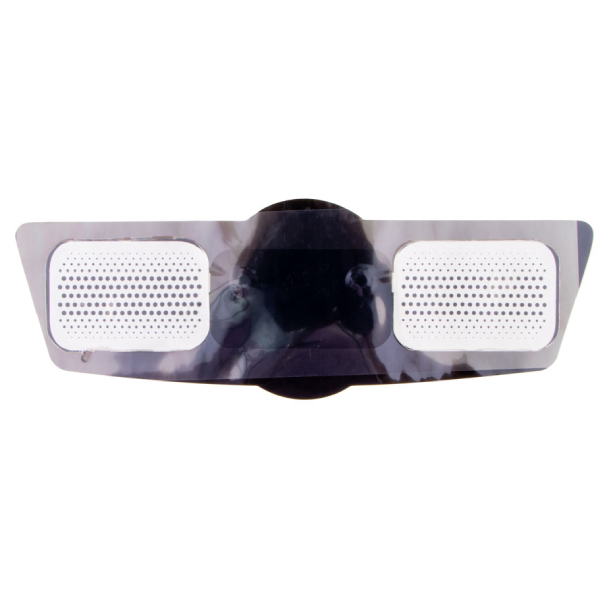 Beauty Body Mobile-Gym Abs Training 3Pcs