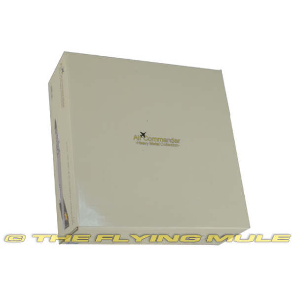 Latest F-4J Top Seller at Pakistan Best Hunting Shooting Accessories -Camping Novalites Tacticaltrading.pk