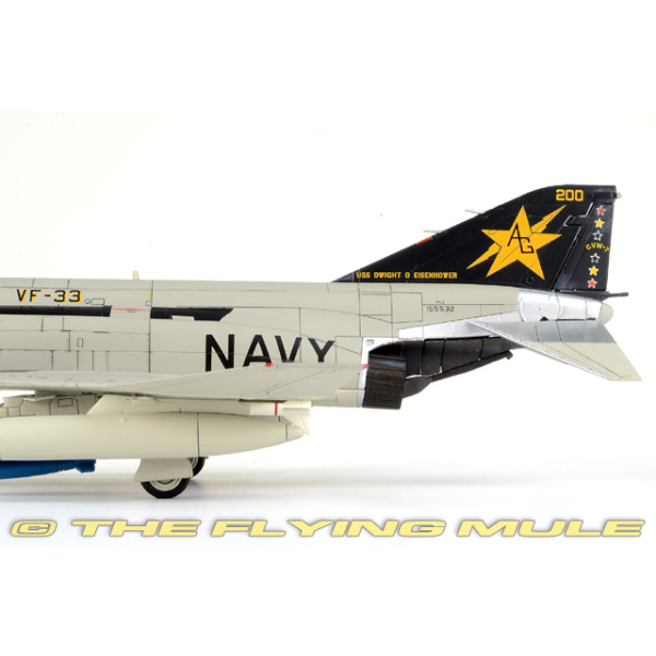 Latest F-4J Top Seller at Pakistan Best Hunting Shooting Accessories -Camping Novalites Tacticaltrading.pk