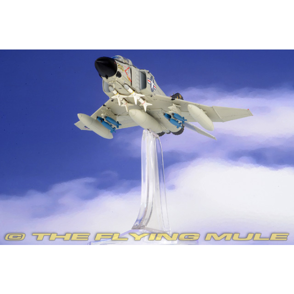 Latest F-4J Top Seller at Pakistan Best Hunting Shooting Accessories -Camping Novalites Tacticaltrading.pk