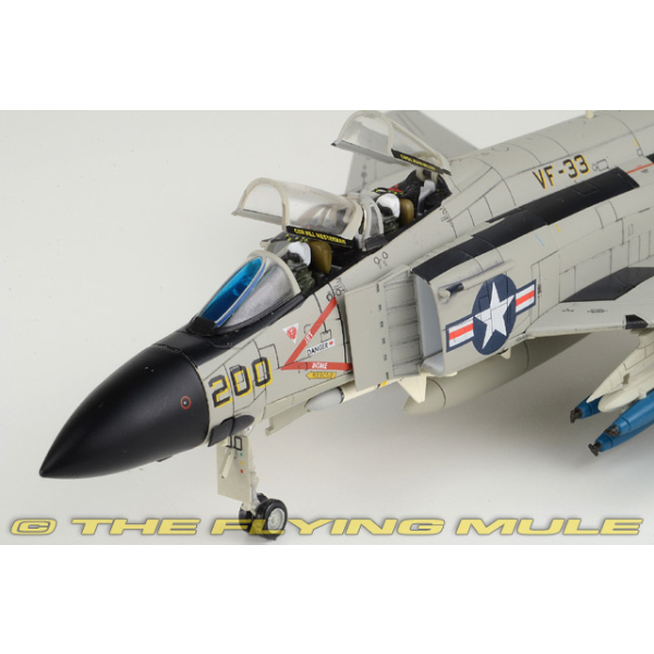 Latest F-4J Top Seller at Pakistan Best Hunting Shooting Accessories -Camping Novalites Tacticaltrading.pk