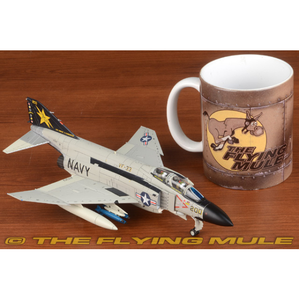 Latest F-4J Top Seller at Pakistan Best Hunting Shooting Accessories -Camping Novalites Tacticaltrading.pk