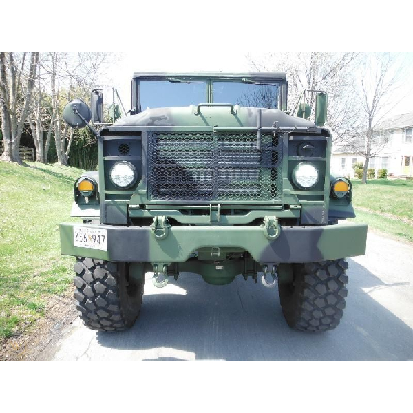 Jeep Flash Light 24V LED MILITARY TRUCK LIGHTS M923 M925 M927 M35A2 HUMMER HMMWV HEMTT HET