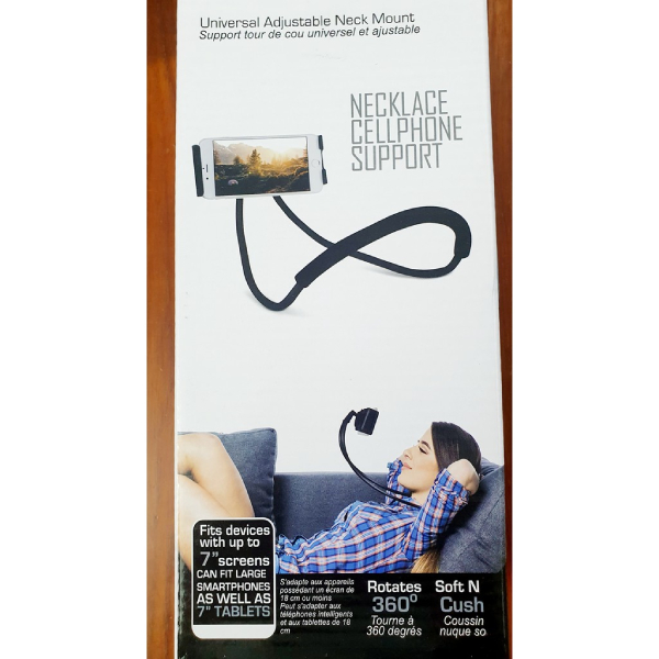 Latest Intelligent Fingerprint Lock Biometric Top Seller at Pakistan Best Hunting Shooting Accessories -Tactical Trading Novelties