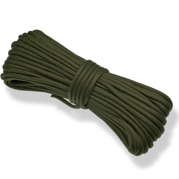 Parachute Cord 