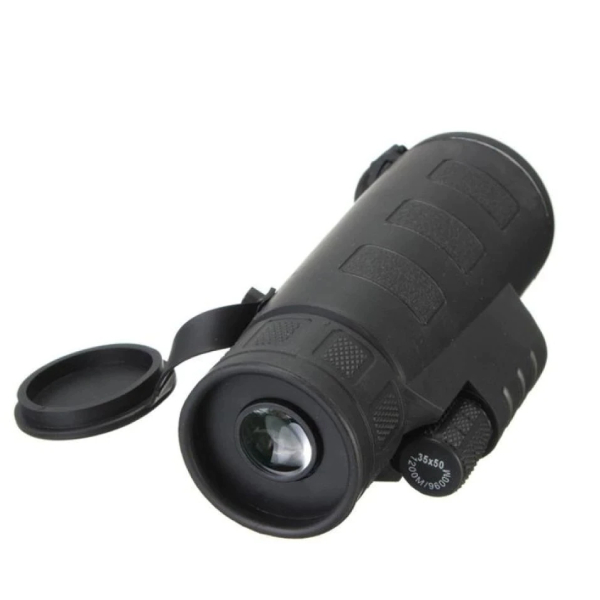 Telescope KL1040 35 X50 Monocular Binoculars
