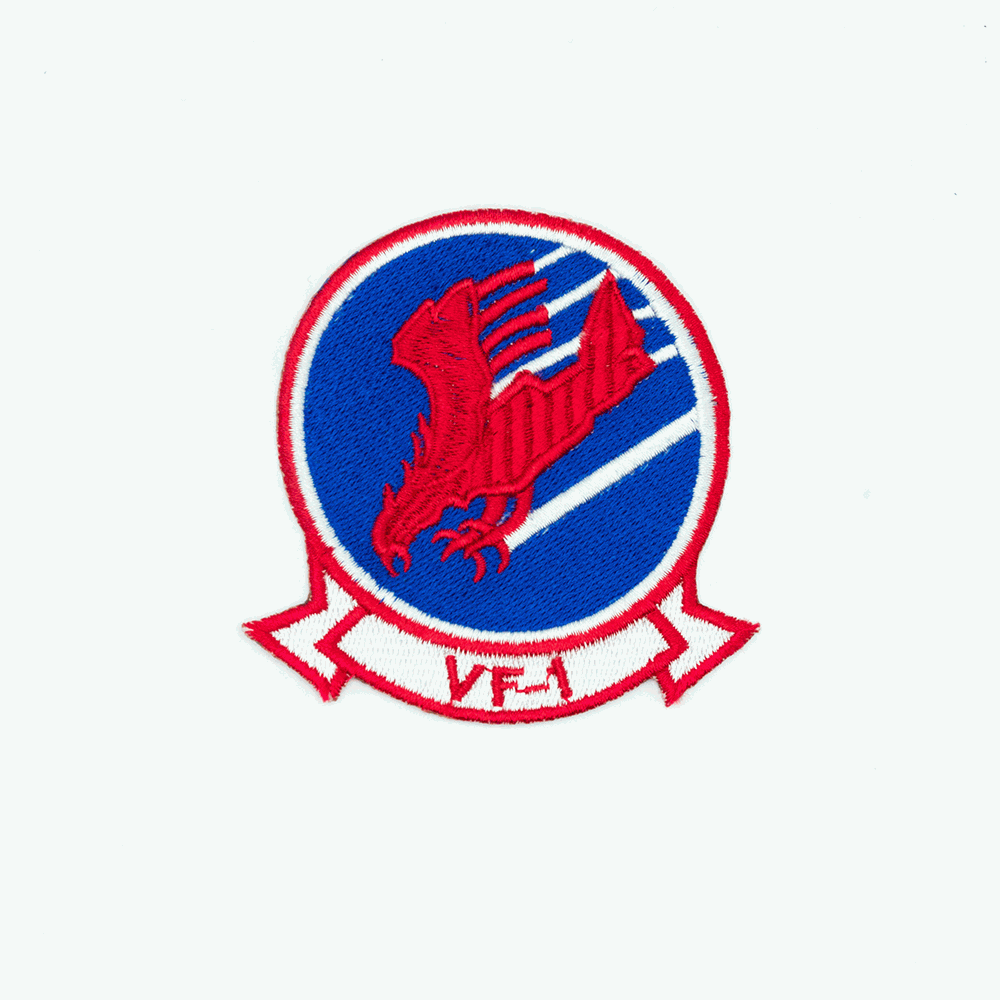 File:VF-1 Emblem (Top Wikipedia