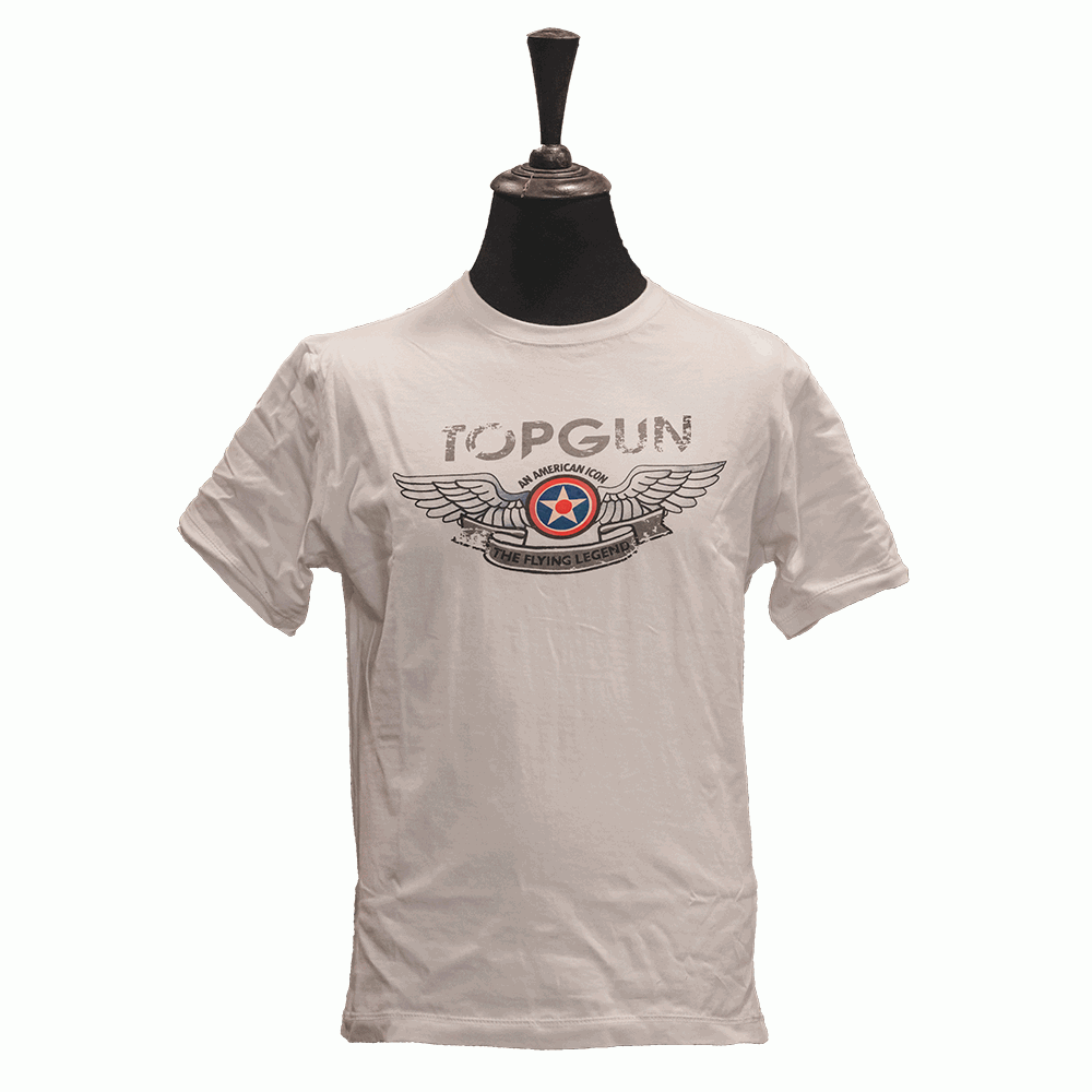 Top Gun T-Shirt