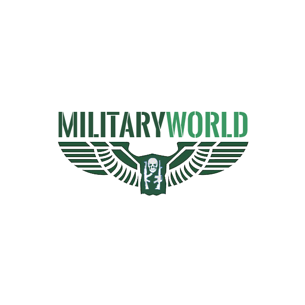 Buy Military World Online Best Price in Pakistan