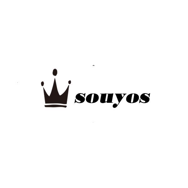 Buy Souyos Online Best Price in Pakistan