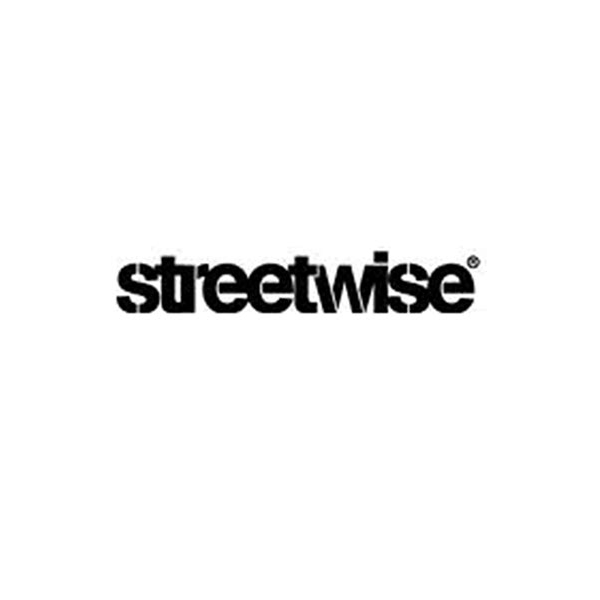 Buy Streetwise Online Best Price in Pakistan