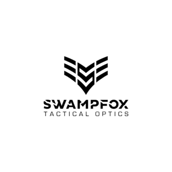 Buy Swampfox Online Best Price in Pakistan