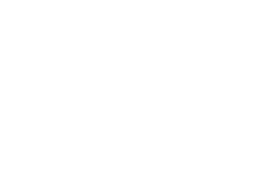 tctical trading logo