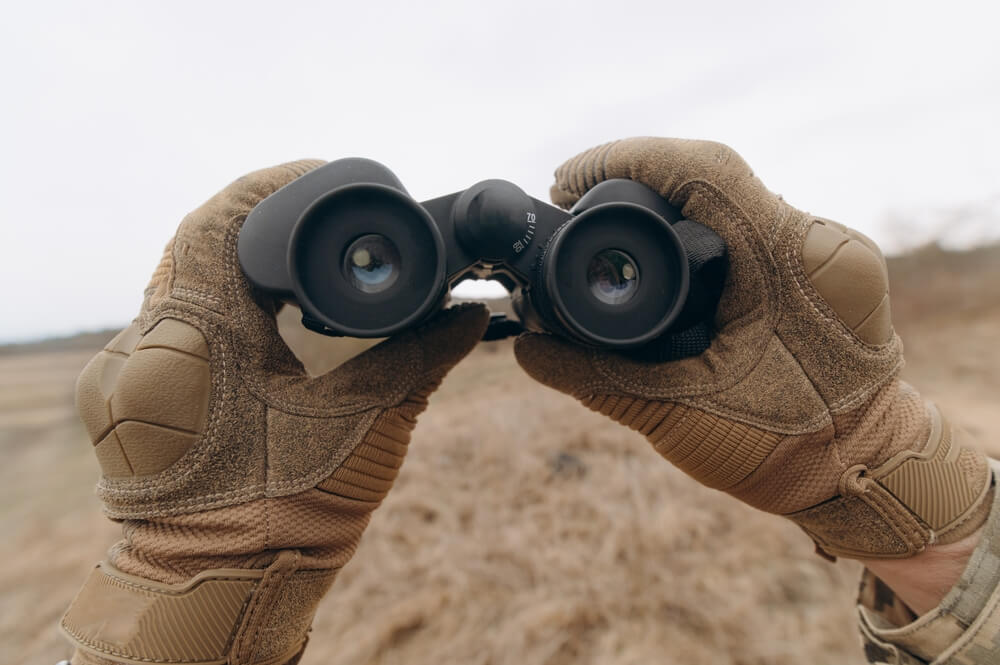 Binoculars-tactical-trading Binoculars-tactical-trading