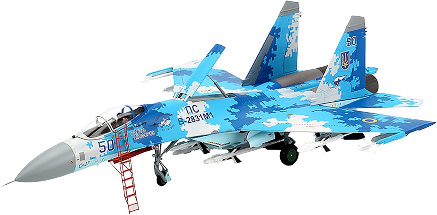 61VU74RMrcL._AC_SL1500_