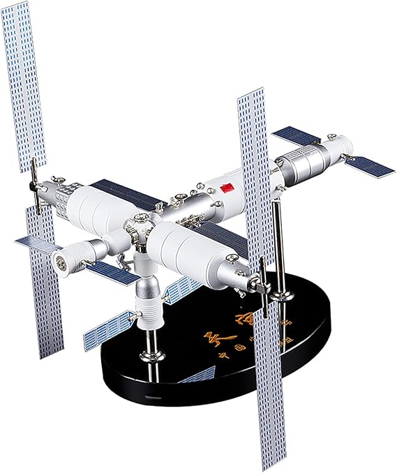 71P+itUFwFL._AC_SX569_