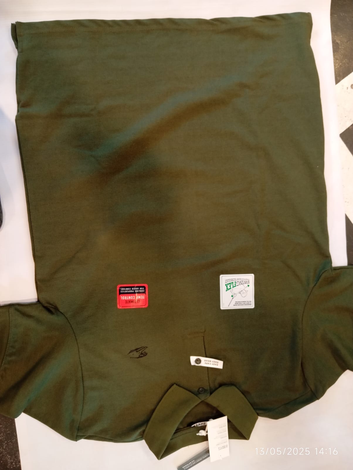 Army Polo Shirts – Tactical Performance Tees for Duty & Everyday Wear