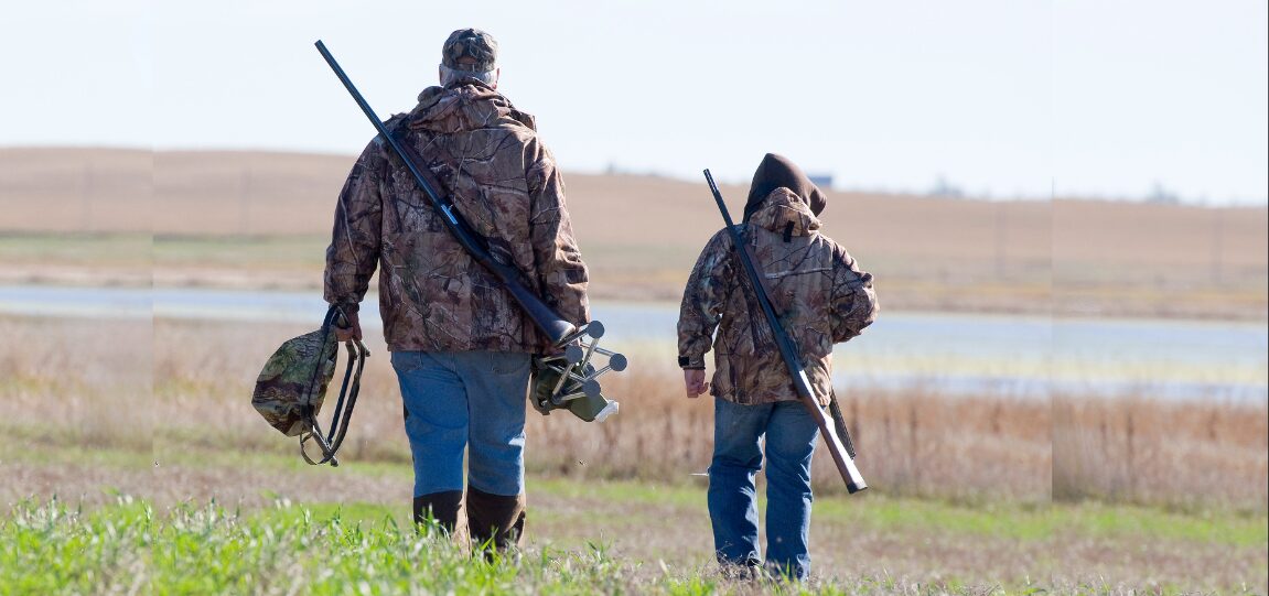 Beginner’s Guide to Hunting in Pakistan: Rules and Tips