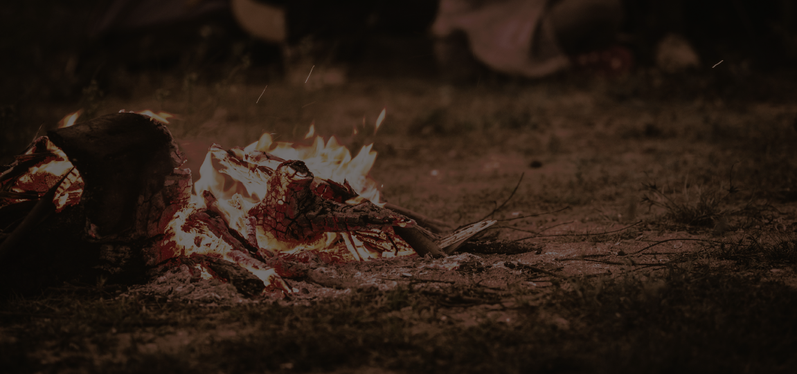 How to Survive in the Wild: Camping Tips for Pakistan
